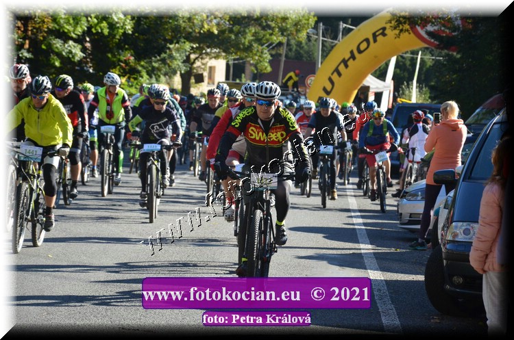 Náhled obrázku: 2021-9672-CTAuthor-1472.JPG