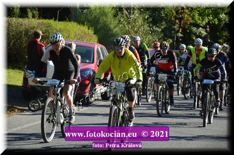 Náhled obrázku: 2021-9673-CTAuthor-1441,1349,1331.JPG