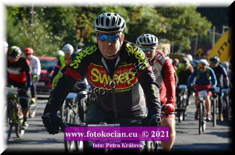 Náhled obrázku: 2021-9674-CTAuthor-1472.JPG