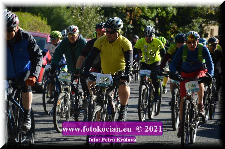 Náhled obrázku: 2021-9676-CTAuthor-1706,1366.JPG