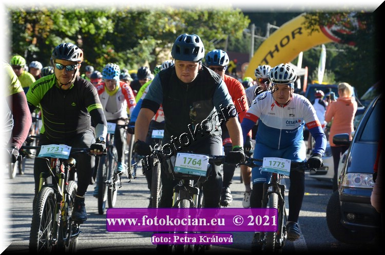 Náhled obrázku: 2021-9678-CTAuthor-1764,1775.JPG