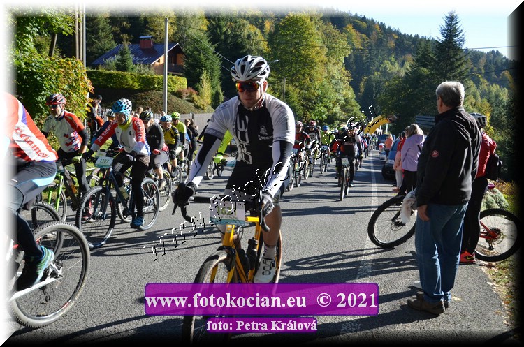 Náhled obrázku: 2021-9679-CTAuthor-1621.JPG