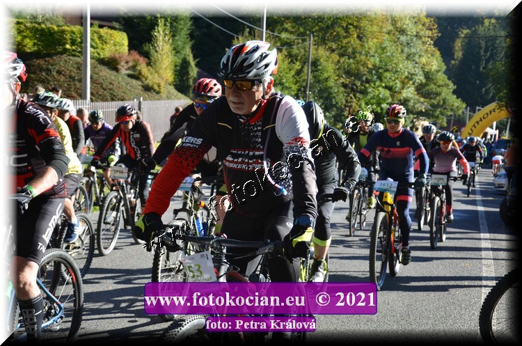 Náhled obrázku: 2021-9681-CTAuthor-1353.JPG