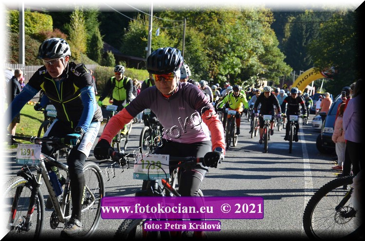 Náhled obrázku: 2021-9683-CTAuthor-1239,1391.JPG