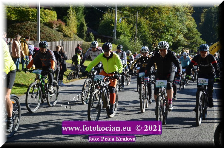 Náhled obrázku: 2021-9685-CTAuthor-1740,1593,1473.JPG