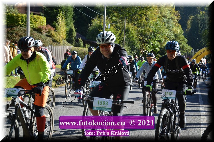 Náhled obrázku: 2021-9686-CTAuthor-1593,1473,1740.JPG