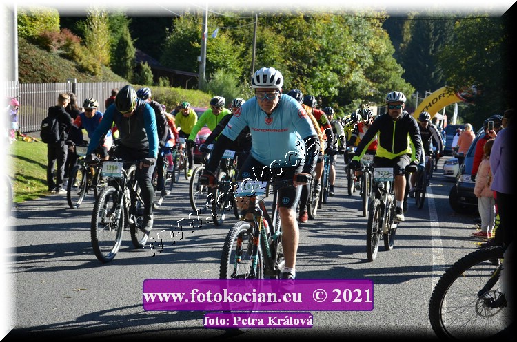 Náhled obrázku: 2021-9688-CTAuthor-1352,1280,1729.JPG