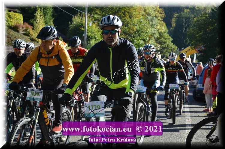 Náhled obrázku: 2021-9689-CTAuthor-1729.JPG