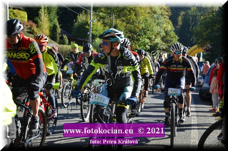 Náhled obrázku: 2021-9690-CTAuthor-1273,1263.JPG