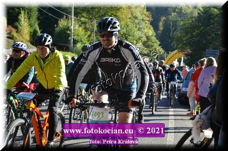 Náhled obrázku: 2021-9692-CTAuthor-1493,1654.JPG