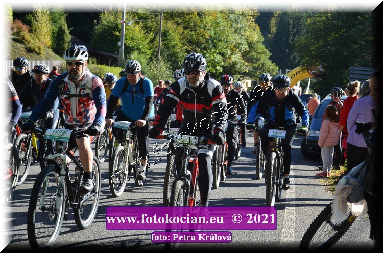 Náhled obrázku: 2021-9694-CTAuthor-1484,1663,1278.JPG