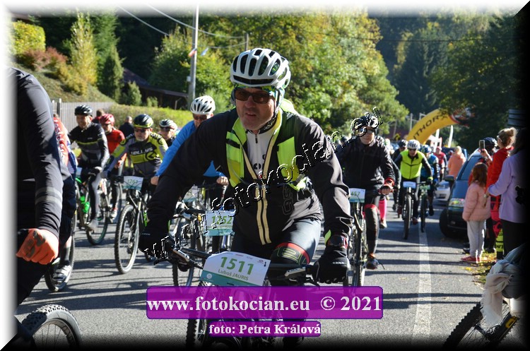 Náhled obrázku: 2021-9697-CTAuthor-1511.JPG