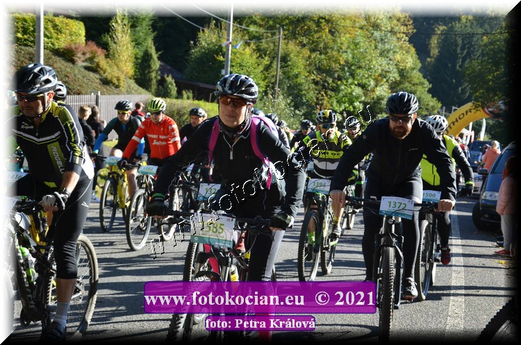 Náhled obrázku: 2021-9699-CTAuthor-1585,1372.JPG