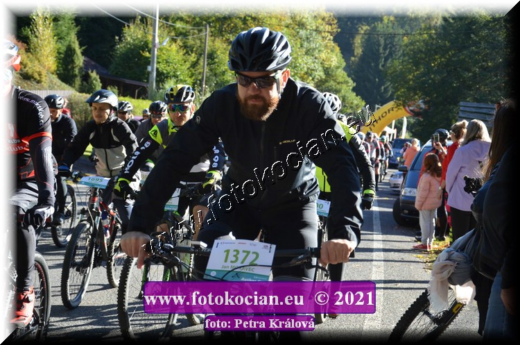 Náhled obrázku: 2021-9700-CTAuthor-1372.JPG