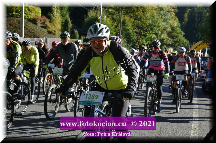 Náhled obrázku: 2021-9703-CTAuthor-1289.JPG