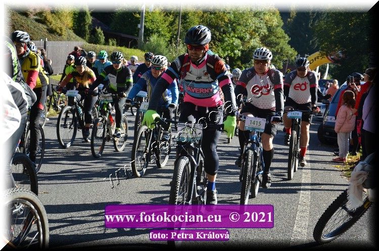 Náhled obrázku: 2021-9704-CTAuthor-1561,1415.JPG