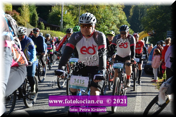 Náhled obrázku: 2021-9705-CTAuthor-1415.JPG