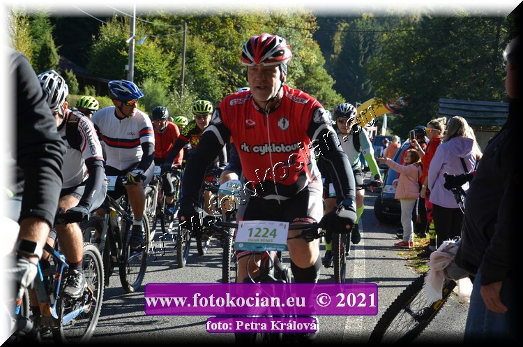 Náhled obrázku: 2021-9707-CTAuthor-1224.JPG