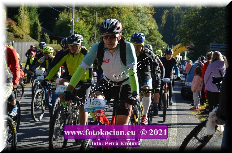 Náhled obrázku: 2021-9708-CTAuthor-1675.JPG