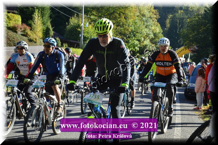 Náhled obrázku: 2021-9711-CTAuthor-1755.JPG