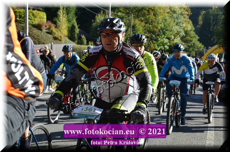 Náhled obrázku: 2021-9713-CTAuthor-1361.JPG