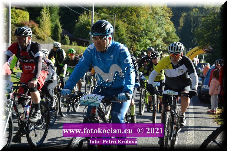 Náhled obrázku: 2021-9714-CTAuthor-1543.JPG