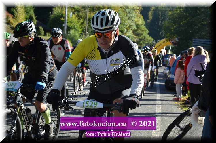 Náhled obrázku: 2021-9715-CTAuthor-1529.JPG