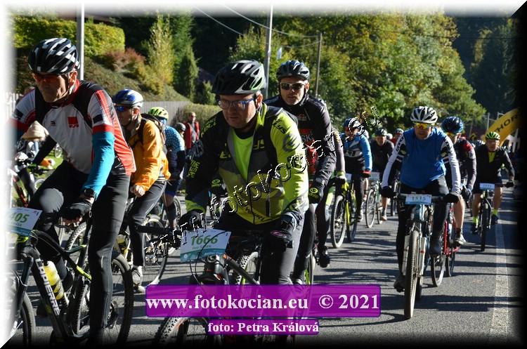 Náhled obrázku: 2021-9716-CTAuthor-1666.JPG