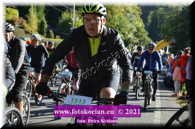 Náhled obrázku: 2021-9719-CTAuthor-1513.JPG