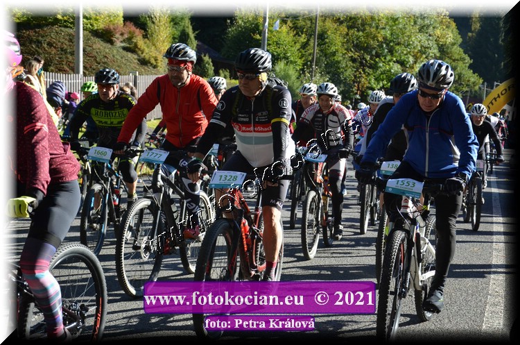 Náhled obrázku: 2021-9720-CTAuthor-1328,1553.JPG