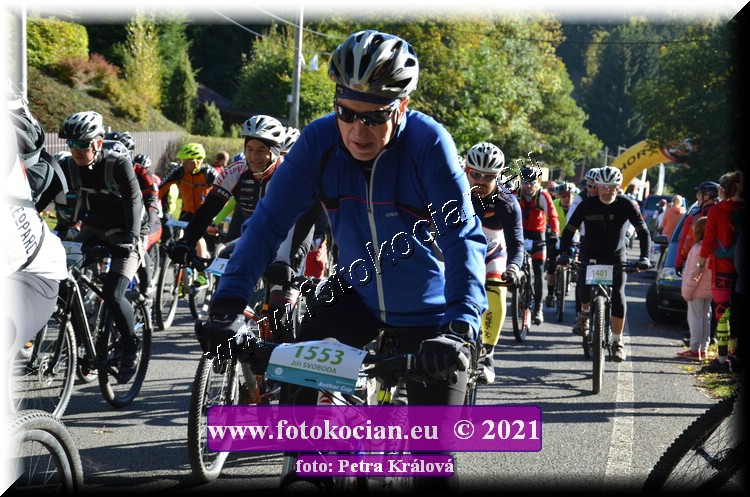 Náhled obrázku: 2021-9721-CTAuthor-1553.JPG