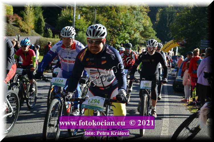 Náhled obrázku: 2021-9722-CTAuthor-1294,1324,1401.JPG