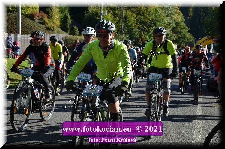 Náhled obrázku: 2021-9724-CTAuthor-1442,1465.JPG