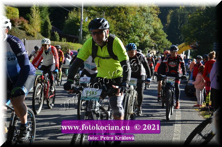 Náhled obrázku: 2021-9725-CTAuthor-1465.JPG