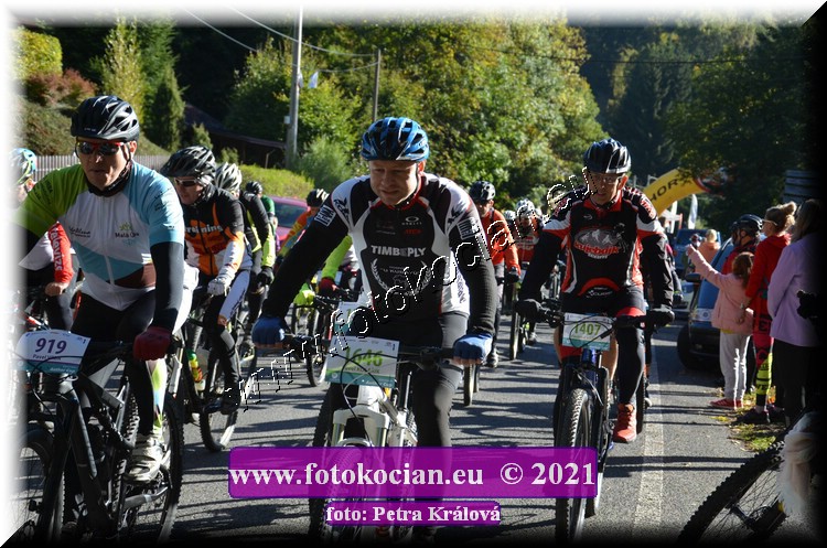 Náhled obrázku: 2021-9726-CTAuthor-1646,1407,919.JPG