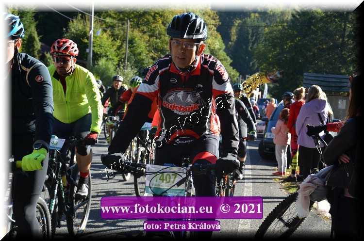 Náhled obrázku: 2021-9727-CTAuthor-1407.JPG