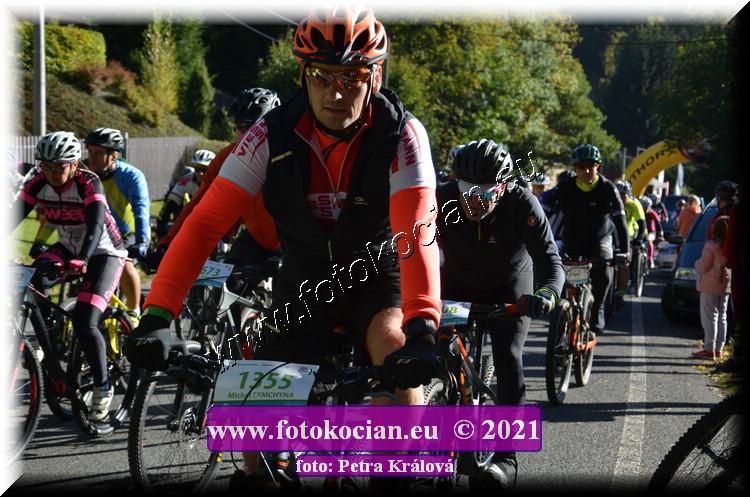 Náhled obrázku: 2021-9728-CTAuthor-1355.JPG