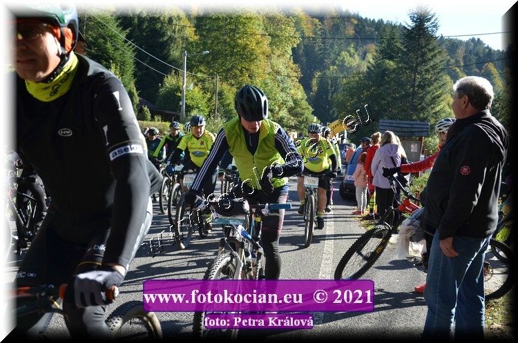 Náhled obrázku: 2021-9730-CTAuthor-0.JPG