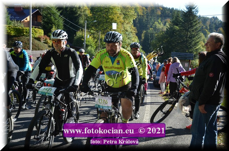 Náhled obrázku: 2021-9731-CTAuthor-1576,1423.JPG