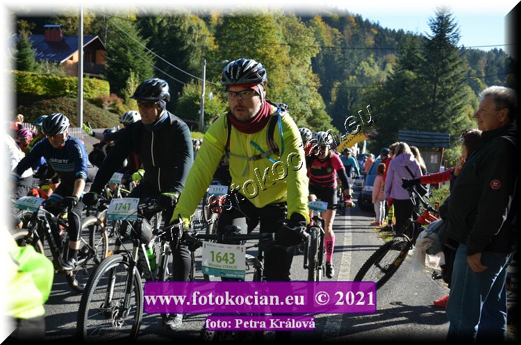 Náhled obrázku: 2021-9732-CTAuthor-1741,1643.JPG