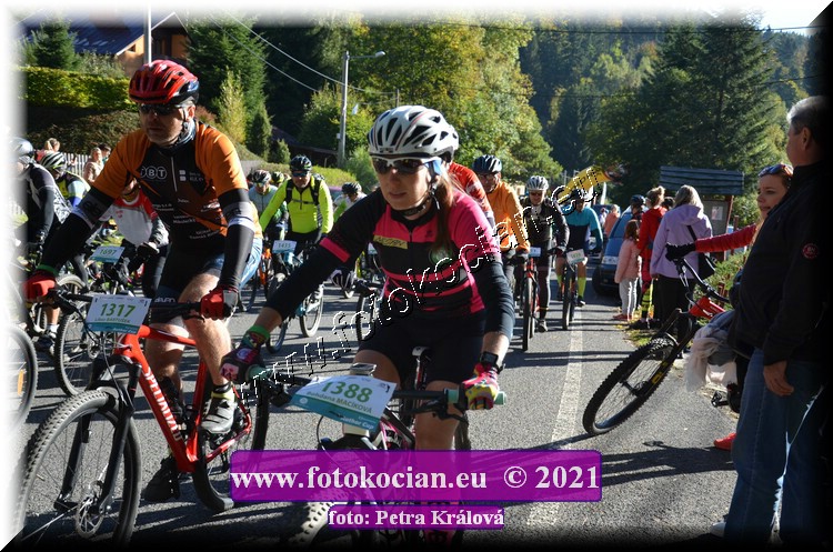 Náhled obrázku: 2021-9733-CTAuthor-1388,1317.JPG