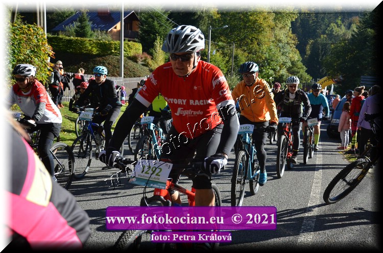 Náhled obrázku: 2021-9734-CTAuthor-1292.JPG