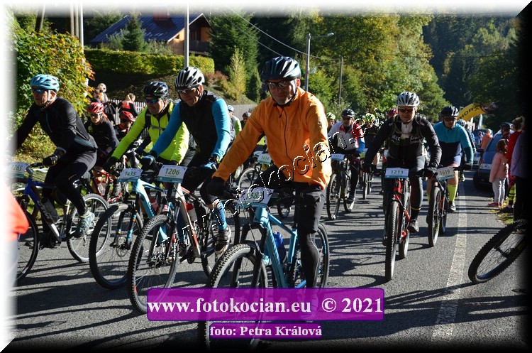 Náhled obrázku: 2021-9735-CTAuthor-1582,1206.JPG