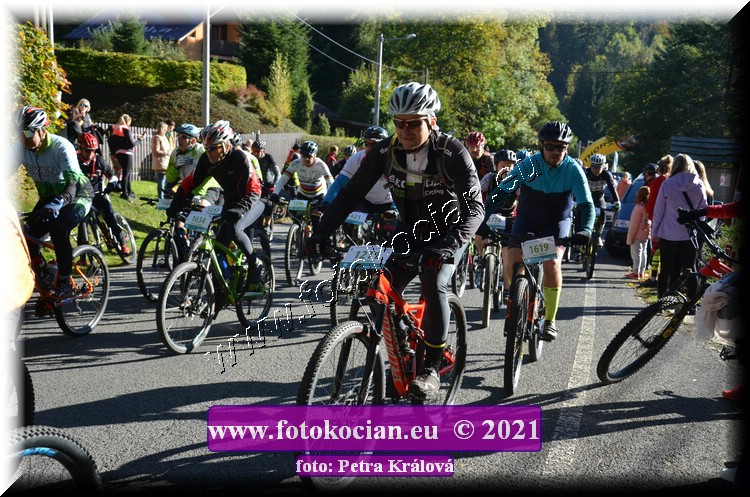 Náhled obrázku: 2021-9736-CTAuthor-1211,1919.JPG