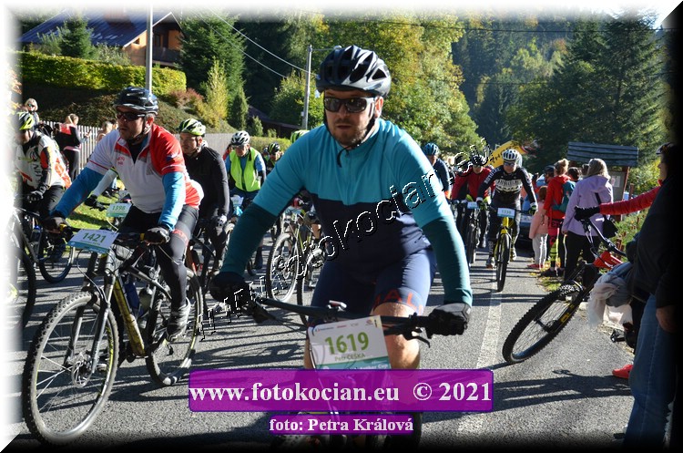 Náhled obrázku: 2021-9737-CTAuthor-1919,1421.JPG