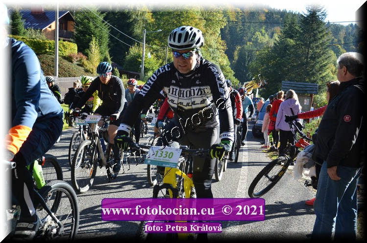 Náhled obrázku: 2021-9739-CTAuthor-1330.JPG