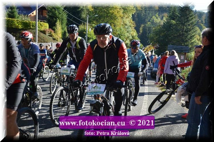 Náhled obrázku: 2021-9740-CTAuthor-1546,1494.JPG