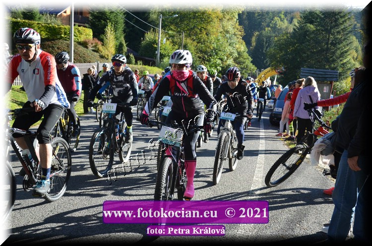 Náhled obrázku: 2021-9742-CTAuthor-1711,1743,1354.JPG