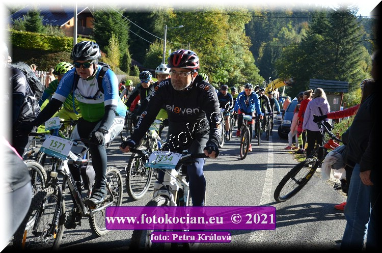 Náhled obrázku: 2021-9743-CTAuthor-1354,1571.JPG