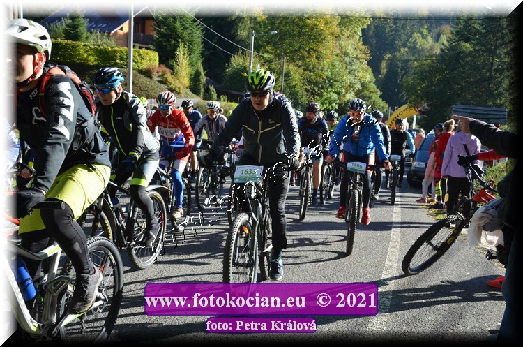 Náhled obrázku: 2021-9744-CTAuthor-1633.JPG